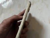 iPhone 15 128gb Yellow - nuotraukos Nr. 7