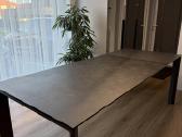 Stalas Axis Vulcano Roca 160x90(220) - nuotraukos Nr. 5