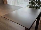Stalas Axis Vulcano Roca 160x90(220) - nuotraukos Nr. 6