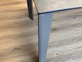 Stalas Axis Vulcano Roca 160x90(220) - nuotraukos Nr. 10