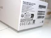 Xiaomi Redmi Note 13 Pro 5G 12/256 GB - nuotraukos Nr. 13
