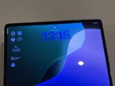 Apple iPad Air 13 M3 128gb + Magic Kaybord - nuotraukos Nr. 2