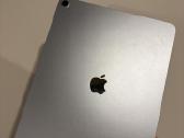 Apple iPad Air 13 M3 128gb + Magic Kaybord - nuotraukos Nr. 3
