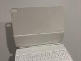 Apple iPad Air 13 M3 128gb + Magic Kaybord - nuotraukos Nr. 4