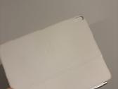 Apple iPad Air 13 M3 128gb + Magic Kaybord - nuotraukos Nr. 5