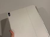 Apple iPad Air 13 M3 128gb + Magic Kaybord - nuotraukos Nr. 6