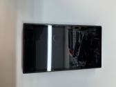 Fiio M21 Hi-res grotuvas + 2 dėklai - nuotraukos Nr. 2