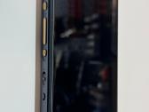 Fiio M21 Hi-res grotuvas + 2 dėklai - nuotraukos Nr. 3