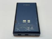 Fiio M21 Hi-res grotuvas + 2 dėklai - nuotraukos Nr. 4