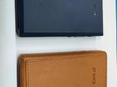 Fiio M21 Hi-res grotuvas + 2 dėklai - nuotraukos Nr. 6