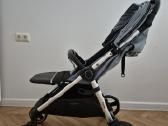 Carrello Pulse Basil Green - nuotraukos Nr. 2