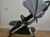 Carrello Pulse Basil Green - nuotraukos Nr. 3