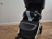 Carrello Pulse Basil Green - nuotraukos Nr. 4