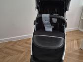 Carrello Pulse Basil Green - nuotraukos Nr. 5