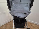 Carrello Pulse Basil Green - nuotraukos Nr. 7