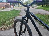 Dirt jumper - nuotraukos Nr. 3