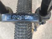 Dirt jumper - nuotraukos Nr. 5