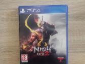 Ps4 žaidimai – Mechanicus, Until Dawn, Nioh 2 - nuotraukos Nr. 4