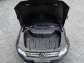 Elektromobilis Vaikams Volkswagen Amarok - nuotraukos Nr. 8