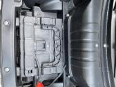 Elektromobilis Vaikams Volkswagen Amarok - nuotraukos Nr. 9