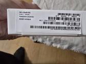 Samsung galaxy A36 5G - nuotraukos Nr. 2