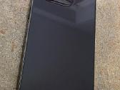 iPhone 14 Pro deep purple 128 GB - nuotraukos Nr. 8