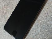 iPhone 14 Pro deep purple 128 GB - nuotraukos Nr. 2
