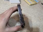 iPhone 14 Pro deep purple 128 GB - nuotraukos Nr. 3