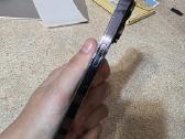 iPhone 14 Pro deep purple 128 GB - nuotraukos Nr. 4