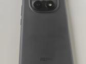 Redmi Note 15 - nuotraukos Nr. 2