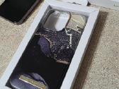 iPhone 14 Pro deep purple 128 GB - nuotraukos Nr. 7