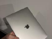 Apple MacBook Air M1 2020 8gb 512gb- geros būklės - nuotraukos Nr. 2