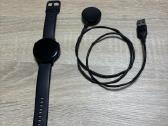 Samsung Galaxy Watch Active2 - nuotraukos Nr. 2