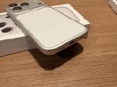 iPhone 17 Pro Silver 256 GB su garantija Tele2 - nuotraukos Nr. 6