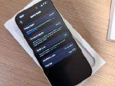 iPhone 17 Pro Silver 256 GB su garantija Tele2 - nuotraukos Nr. 7