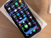 iPhone 17 Pro Silver 256 GB su garantija Tele2 - nuotraukos Nr. 9