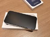 iPhone 17 Pro Silver 256 GB su garantija Tele2 - nuotraukos Nr. 10