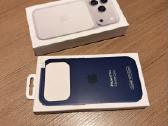 iPhone 17 Pro Silver 256 GB su garantija Tele2 - nuotraukos Nr. 12