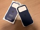 iPhone 17 Pro Silver 256 GB su garantija Tele2 - nuotraukos Nr. 13