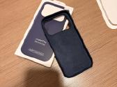 iPhone 17 Pro Silver 256 GB su garantija Tele2 - nuotraukos Nr. 14