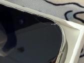 iPhone 16 pro,128 GB,90%akumas - nuotraukos Nr. 4