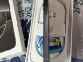 iPhone 16 pro,128 GB,90%akumas - nuotraukos Nr. 6