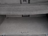 Opel Meriva 2004 1,7 vienatūris - nuotraukos Nr. 2
