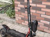 E-wheels e7 - nuotraukos Nr. 2