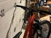 Trek slash 7 gen 5 - nuotraukos Nr. 2