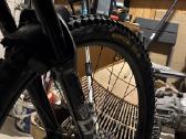 Trek slash 7 gen 5 - nuotraukos Nr. 3