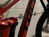 Trek slash 7 gen 5 - nuotraukos Nr. 4