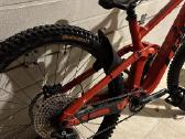 Trek slash 7 gen 5 - nuotraukos Nr. 5