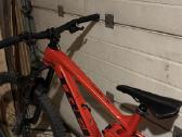 Trek slash 7 gen 5 - nuotraukos Nr. 7