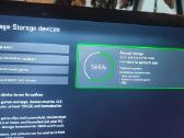 Xbox One s - nuotraukos Nr. 2